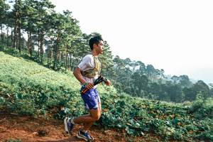 BIB: 
                            <button type="button" onclick="openModal(25287571)" class="btn btn-primary btn-sm float-right btn-popup" data-toggle="modal" data-target=".modal-high-quality">
                        <i class="fas fa-shopping-cart"></i> Add to Cart
                    </button>
                                            <button type="button" onclick="isThisMe(25287571, true)" class="btn btn-success btn-sm float-right btn-popup btn-isme hidden" data-toggle="tooltip" data-placement="bottom" title="นี่คือรูปของคุณใช่ไหม คลิกที่นี่เพื่อเอาเข้าอัลบั้ม">
                        <i class="fas fa-plus"></i> Add to album
                    </button>
                    <button type="button" onclick="isThisMe(25287571, false)" class="btn btn-warning btn-sm float-right btn-popup btn-isnotme hidden">
                        <i class="fas fa-ban"></i> Remove from album
                    </button>