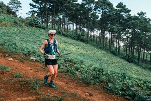 BIB: 
                            <button type="button" onclick="openModal(25292751)" class="btn btn-primary btn-sm float-right btn-popup" data-toggle="modal" data-target=".modal-high-quality">
                        <i class="fas fa-shopping-cart"></i> Add to Cart
                    </button>
                                            <button type="button" onclick="isThisMe(25292751, true)" class="btn btn-success btn-sm float-right btn-popup btn-isme hidden" data-toggle="tooltip" data-placement="bottom" title="นี่คือรูปของคุณใช่ไหม คลิกที่นี่เพื่อเอาเข้าอัลบั้ม">
                        <i class="fas fa-plus"></i> Add to album
                    </button>
                    <button type="button" onclick="isThisMe(25292751, false)" class="btn btn-warning btn-sm float-right btn-popup btn-isnotme hidden">
                        <i class="fas fa-ban"></i> Remove from album
                    </button>