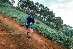 BIB: 
                            <button type="button" onclick="openModal(25321963)" class="btn btn-primary btn-sm float-right btn-popup" data-toggle="modal" data-target=".modal-high-quality">
                        <i class="fas fa-shopping-cart"></i> Add to Cart
                    </button>
                                            <button type="button" onclick="isThisMe(25321963, true)" class="btn btn-success btn-sm float-right btn-popup btn-isme hidden" data-toggle="tooltip" data-placement="bottom" title="นี่คือรูปของคุณใช่ไหม คลิกที่นี่เพื่อเอาเข้าอัลบั้ม">
                        <i class="fas fa-plus"></i> Add to album
                    </button>
                    <button type="button" onclick="isThisMe(25321963, false)" class="btn btn-warning btn-sm float-right btn-popup btn-isnotme hidden">
                        <i class="fas fa-ban"></i> Remove from album
                    </button>