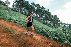 BIB: 
                            <button type="button" onclick="openModal(25453312)" class="btn btn-primary btn-sm float-right btn-popup" data-toggle="modal" data-target=".modal-high-quality">
                        <i class="fas fa-shopping-cart"></i> Add to Cart
                    </button>
                                            <button type="button" onclick="isThisMe(25453312, true)" class="btn btn-success btn-sm float-right btn-popup btn-isme hidden" data-toggle="tooltip" data-placement="bottom" title="นี่คือรูปของคุณใช่ไหม คลิกที่นี่เพื่อเอาเข้าอัลบั้ม">
                        <i class="fas fa-plus"></i> Add to album
                    </button>
                    <button type="button" onclick="isThisMe(25453312, false)" class="btn btn-warning btn-sm float-right btn-popup btn-isnotme hidden">
                        <i class="fas fa-ban"></i> Remove from album
                    </button>