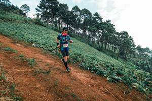 BIB: 
                            <button type="button" onclick="openModal(25298156)" class="btn btn-primary btn-sm float-right btn-popup" data-toggle="modal" data-target=".modal-high-quality">
                        <i class="fas fa-shopping-cart"></i> Add to Cart
                    </button>
                                            <button type="button" onclick="isThisMe(25298156, true)" class="btn btn-success btn-sm float-right btn-popup btn-isme hidden" data-toggle="tooltip" data-placement="bottom" title="นี่คือรูปของคุณใช่ไหม คลิกที่นี่เพื่อเอาเข้าอัลบั้ม">
                        <i class="fas fa-plus"></i> Add to album
                    </button>
                    <button type="button" onclick="isThisMe(25298156, false)" class="btn btn-warning btn-sm float-right btn-popup btn-isnotme hidden">
                        <i class="fas fa-ban"></i> Remove from album
                    </button>