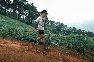 BIB: 
                            <button type="button" onclick="openModal(25324037)" class="btn btn-primary btn-sm float-right btn-popup" data-toggle="modal" data-target=".modal-high-quality">
                        <i class="fas fa-shopping-cart"></i> Add to Cart
                    </button>
                                            <button type="button" onclick="isThisMe(25324037, true)" class="btn btn-success btn-sm float-right btn-popup btn-isme hidden" data-toggle="tooltip" data-placement="bottom" title="นี่คือรูปของคุณใช่ไหม คลิกที่นี่เพื่อเอาเข้าอัลบั้ม">
                        <i class="fas fa-plus"></i> Add to album
                    </button>
                    <button type="button" onclick="isThisMe(25324037, false)" class="btn btn-warning btn-sm float-right btn-popup btn-isnotme hidden">
                        <i class="fas fa-ban"></i> Remove from album
                    </button>