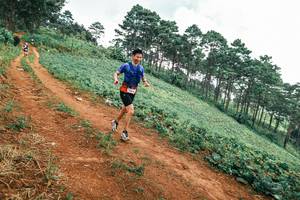 BIB: 
                            <button type="button" onclick="openModal(25323441)" class="btn btn-primary btn-sm float-right btn-popup" data-toggle="modal" data-target=".modal-high-quality">
                        <i class="fas fa-shopping-cart"></i> Add to Cart
                    </button>
                                            <button type="button" onclick="isThisMe(25323441, true)" class="btn btn-success btn-sm float-right btn-popup btn-isme hidden" data-toggle="tooltip" data-placement="bottom" title="นี่คือรูปของคุณใช่ไหม คลิกที่นี่เพื่อเอาเข้าอัลบั้ม">
                        <i class="fas fa-plus"></i> Add to album
                    </button>
                    <button type="button" onclick="isThisMe(25323441, false)" class="btn btn-warning btn-sm float-right btn-popup btn-isnotme hidden">
                        <i class="fas fa-ban"></i> Remove from album
                    </button>