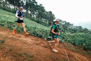 BIB: 
                            <button type="button" onclick="openModal(25322919)" class="btn btn-primary btn-sm float-right btn-popup" data-toggle="modal" data-target=".modal-high-quality">
                        <i class="fas fa-shopping-cart"></i> Add to Cart
                    </button>
                                            <button type="button" onclick="isThisMe(25322919, true)" class="btn btn-success btn-sm float-right btn-popup btn-isme hidden" data-toggle="tooltip" data-placement="bottom" title="นี่คือรูปของคุณใช่ไหม คลิกที่นี่เพื่อเอาเข้าอัลบั้ม">
                        <i class="fas fa-plus"></i> Add to album
                    </button>
                    <button type="button" onclick="isThisMe(25322919, false)" class="btn btn-warning btn-sm float-right btn-popup btn-isnotme hidden">
                        <i class="fas fa-ban"></i> Remove from album
                    </button>