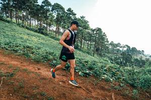 BIB: 
                            <button type="button" onclick="openModal(25297682)" class="btn btn-primary btn-sm float-right btn-popup" data-toggle="modal" data-target=".modal-high-quality">
                        <i class="fas fa-shopping-cart"></i> Add to Cart
                    </button>
                                            <button type="button" onclick="isThisMe(25297682, true)" class="btn btn-success btn-sm float-right btn-popup btn-isme hidden" data-toggle="tooltip" data-placement="bottom" title="นี่คือรูปของคุณใช่ไหม คลิกที่นี่เพื่อเอาเข้าอัลบั้ม">
                        <i class="fas fa-plus"></i> Add to album
                    </button>
                    <button type="button" onclick="isThisMe(25297682, false)" class="btn btn-warning btn-sm float-right btn-popup btn-isnotme hidden">
                        <i class="fas fa-ban"></i> Remove from album
                    </button>