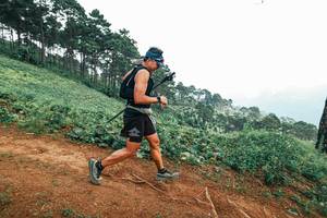 BIB: 
                            <button type="button" onclick="openModal(25323315)" class="btn btn-primary btn-sm float-right btn-popup" data-toggle="modal" data-target=".modal-high-quality">
                        <i class="fas fa-shopping-cart"></i> Add to Cart
                    </button>
                                            <button type="button" onclick="isThisMe(25323315, true)" class="btn btn-success btn-sm float-right btn-popup btn-isme hidden" data-toggle="tooltip" data-placement="bottom" title="นี่คือรูปของคุณใช่ไหม คลิกที่นี่เพื่อเอาเข้าอัลบั้ม">
                        <i class="fas fa-plus"></i> Add to album
                    </button>
                    <button type="button" onclick="isThisMe(25323315, false)" class="btn btn-warning btn-sm float-right btn-popup btn-isnotme hidden">
                        <i class="fas fa-ban"></i> Remove from album
                    </button>