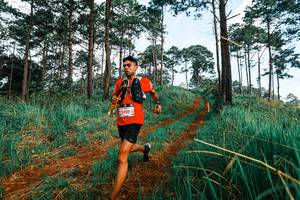 BIB: 
                            <button type="button" onclick="openModal(25287343)" class="btn btn-primary btn-sm float-right btn-popup" data-toggle="modal" data-target=".modal-high-quality">
                        <i class="fas fa-shopping-cart"></i> Add to Cart
                    </button>
                                            <button type="button" onclick="isThisMe(25287343, true)" class="btn btn-success btn-sm float-right btn-popup btn-isme hidden" data-toggle="tooltip" data-placement="bottom" title="นี่คือรูปของคุณใช่ไหม คลิกที่นี่เพื่อเอาเข้าอัลบั้ม">
                        <i class="fas fa-plus"></i> Add to album
                    </button>
                    <button type="button" onclick="isThisMe(25287343, false)" class="btn btn-warning btn-sm float-right btn-popup btn-isnotme hidden">
                        <i class="fas fa-ban"></i> Remove from album
                    </button>