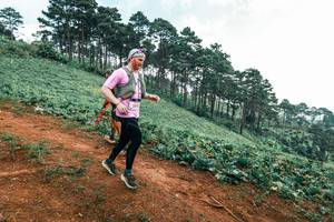 BIB: 
                            <button type="button" onclick="openModal(25300176)" class="btn btn-primary btn-sm float-right btn-popup" data-toggle="modal" data-target=".modal-high-quality">
                        <i class="fas fa-shopping-cart"></i> Add to Cart
                    </button>
                                            <button type="button" onclick="isThisMe(25300176, true)" class="btn btn-success btn-sm float-right btn-popup btn-isme hidden" data-toggle="tooltip" data-placement="bottom" title="นี่คือรูปของคุณใช่ไหม คลิกที่นี่เพื่อเอาเข้าอัลบั้ม">
                        <i class="fas fa-plus"></i> Add to album
                    </button>
                    <button type="button" onclick="isThisMe(25300176, false)" class="btn btn-warning btn-sm float-right btn-popup btn-isnotme hidden">
                        <i class="fas fa-ban"></i> Remove from album
                    </button>