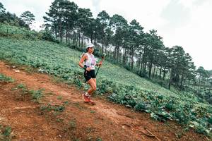 BIB: 
                            <button type="button" onclick="openModal(25299267)" class="btn btn-primary btn-sm float-right btn-popup" data-toggle="modal" data-target=".modal-high-quality">
                        <i class="fas fa-shopping-cart"></i> Add to Cart
                    </button>
                                            <button type="button" onclick="isThisMe(25299267, true)" class="btn btn-success btn-sm float-right btn-popup btn-isme hidden" data-toggle="tooltip" data-placement="bottom" title="นี่คือรูปของคุณใช่ไหม คลิกที่นี่เพื่อเอาเข้าอัลบั้ม">
                        <i class="fas fa-plus"></i> Add to album
                    </button>
                    <button type="button" onclick="isThisMe(25299267, false)" class="btn btn-warning btn-sm float-right btn-popup btn-isnotme hidden">
                        <i class="fas fa-ban"></i> Remove from album
                    </button>