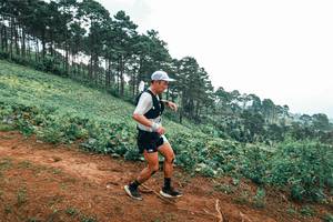 BIB: 
                            <button type="button" onclick="openModal(25298369)" class="btn btn-primary btn-sm float-right btn-popup" data-toggle="modal" data-target=".modal-high-quality">
                        <i class="fas fa-shopping-cart"></i> Add to Cart
                    </button>
                                            <button type="button" onclick="isThisMe(25298369, true)" class="btn btn-success btn-sm float-right btn-popup btn-isme hidden" data-toggle="tooltip" data-placement="bottom" title="นี่คือรูปของคุณใช่ไหม คลิกที่นี่เพื่อเอาเข้าอัลบั้ม">
                        <i class="fas fa-plus"></i> Add to album
                    </button>
                    <button type="button" onclick="isThisMe(25298369, false)" class="btn btn-warning btn-sm float-right btn-popup btn-isnotme hidden">
                        <i class="fas fa-ban"></i> Remove from album
                    </button>