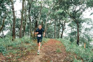 BIB: 
                            <button type="button" onclick="openModal(25287092)" class="btn btn-primary btn-sm float-right btn-popup" data-toggle="modal" data-target=".modal-high-quality">
                        <i class="fas fa-shopping-cart"></i> Add to Cart
                    </button>
                                            <button type="button" onclick="isThisMe(25287092, true)" class="btn btn-success btn-sm float-right btn-popup btn-isme hidden" data-toggle="tooltip" data-placement="bottom" title="นี่คือรูปของคุณใช่ไหม คลิกที่นี่เพื่อเอาเข้าอัลบั้ม">
                        <i class="fas fa-plus"></i> Add to album
                    </button>
                    <button type="button" onclick="isThisMe(25287092, false)" class="btn btn-warning btn-sm float-right btn-popup btn-isnotme hidden">
                        <i class="fas fa-ban"></i> Remove from album
                    </button>