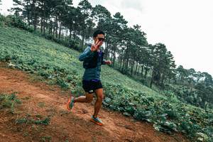 BIB: 
                            <button type="button" onclick="openModal(25324171)" class="btn btn-primary btn-sm float-right btn-popup" data-toggle="modal" data-target=".modal-high-quality">
                        <i class="fas fa-shopping-cart"></i> Add to Cart
                    </button>
                                            <button type="button" onclick="isThisMe(25324171, true)" class="btn btn-success btn-sm float-right btn-popup btn-isme hidden" data-toggle="tooltip" data-placement="bottom" title="นี่คือรูปของคุณใช่ไหม คลิกที่นี่เพื่อเอาเข้าอัลบั้ม">
                        <i class="fas fa-plus"></i> Add to album
                    </button>
                    <button type="button" onclick="isThisMe(25324171, false)" class="btn btn-warning btn-sm float-right btn-popup btn-isnotme hidden">
                        <i class="fas fa-ban"></i> Remove from album
                    </button>