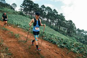 BIB: 
                            <button type="button" onclick="openModal(25298100)" class="btn btn-primary btn-sm float-right btn-popup" data-toggle="modal" data-target=".modal-high-quality">
                        <i class="fas fa-shopping-cart"></i> Add to Cart
                    </button>
                                            <button type="button" onclick="isThisMe(25298100, true)" class="btn btn-success btn-sm float-right btn-popup btn-isme hidden" data-toggle="tooltip" data-placement="bottom" title="นี่คือรูปของคุณใช่ไหม คลิกที่นี่เพื่อเอาเข้าอัลบั้ม">
                        <i class="fas fa-plus"></i> Add to album
                    </button>
                    <button type="button" onclick="isThisMe(25298100, false)" class="btn btn-warning btn-sm float-right btn-popup btn-isnotme hidden">
                        <i class="fas fa-ban"></i> Remove from album
                    </button>