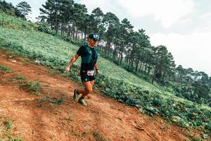 BIB: 
                            <button type="button" onclick="openModal(25297593)" class="btn btn-primary btn-sm float-right btn-popup" data-toggle="modal" data-target=".modal-high-quality">
                        <i class="fas fa-shopping-cart"></i> Add to Cart
                    </button>
                                            <button type="button" onclick="isThisMe(25297593, true)" class="btn btn-success btn-sm float-right btn-popup btn-isme hidden" data-toggle="tooltip" data-placement="bottom" title="นี่คือรูปของคุณใช่ไหม คลิกที่นี่เพื่อเอาเข้าอัลบั้ม">
                        <i class="fas fa-plus"></i> Add to album
                    </button>
                    <button type="button" onclick="isThisMe(25297593, false)" class="btn btn-warning btn-sm float-right btn-popup btn-isnotme hidden">
                        <i class="fas fa-ban"></i> Remove from album
                    </button>