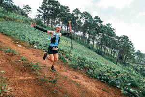 BIB: 
                            <button type="button" onclick="openModal(25298640)" class="btn btn-primary btn-sm float-right btn-popup" data-toggle="modal" data-target=".modal-high-quality">
                        <i class="fas fa-shopping-cart"></i> Add to Cart
                    </button>
                                            <button type="button" onclick="isThisMe(25298640, true)" class="btn btn-success btn-sm float-right btn-popup btn-isme hidden" data-toggle="tooltip" data-placement="bottom" title="นี่คือรูปของคุณใช่ไหม คลิกที่นี่เพื่อเอาเข้าอัลบั้ม">
                        <i class="fas fa-plus"></i> Add to album
                    </button>
                    <button type="button" onclick="isThisMe(25298640, false)" class="btn btn-warning btn-sm float-right btn-popup btn-isnotme hidden">
                        <i class="fas fa-ban"></i> Remove from album
                    </button>