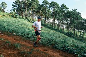 BIB: 
                            <button type="button" onclick="openModal(25290575)" class="btn btn-primary btn-sm float-right btn-popup" data-toggle="modal" data-target=".modal-high-quality">
                        <i class="fas fa-shopping-cart"></i> Add to Cart
                    </button>
                                            <button type="button" onclick="isThisMe(25290575, true)" class="btn btn-success btn-sm float-right btn-popup btn-isme hidden" data-toggle="tooltip" data-placement="bottom" title="นี่คือรูปของคุณใช่ไหม คลิกที่นี่เพื่อเอาเข้าอัลบั้ม">
                        <i class="fas fa-plus"></i> Add to album
                    </button>
                    <button type="button" onclick="isThisMe(25290575, false)" class="btn btn-warning btn-sm float-right btn-popup btn-isnotme hidden">
                        <i class="fas fa-ban"></i> Remove from album
                    </button>