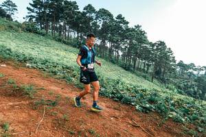 BIB: 
                            <button type="button" onclick="openModal(25294057)" class="btn btn-primary btn-sm float-right btn-popup" data-toggle="modal" data-target=".modal-high-quality">
                        <i class="fas fa-shopping-cart"></i> Add to Cart
                    </button>
                                            <button type="button" onclick="isThisMe(25294057, true)" class="btn btn-success btn-sm float-right btn-popup btn-isme hidden" data-toggle="tooltip" data-placement="bottom" title="นี่คือรูปของคุณใช่ไหม คลิกที่นี่เพื่อเอาเข้าอัลบั้ม">
                        <i class="fas fa-plus"></i> Add to album
                    </button>
                    <button type="button" onclick="isThisMe(25294057, false)" class="btn btn-warning btn-sm float-right btn-popup btn-isnotme hidden">
                        <i class="fas fa-ban"></i> Remove from album
                    </button>