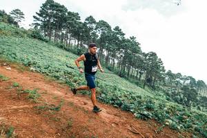 BIB: 
                            <button type="button" onclick="openModal(25434921)" class="btn btn-primary btn-sm float-right btn-popup" data-toggle="modal" data-target=".modal-high-quality">
                        <i class="fas fa-shopping-cart"></i> Add to Cart
                    </button>
                                            <button type="button" onclick="isThisMe(25434921, true)" class="btn btn-success btn-sm float-right btn-popup btn-isme hidden" data-toggle="tooltip" data-placement="bottom" title="นี่คือรูปของคุณใช่ไหม คลิกที่นี่เพื่อเอาเข้าอัลบั้ม">
                        <i class="fas fa-plus"></i> Add to album
                    </button>
                    <button type="button" onclick="isThisMe(25434921, false)" class="btn btn-warning btn-sm float-right btn-popup btn-isnotme hidden">
                        <i class="fas fa-ban"></i> Remove from album
                    </button>