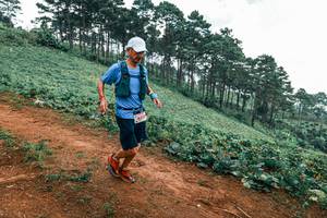 BIB: 
                            <button type="button" onclick="openModal(25324088)" class="btn btn-primary btn-sm float-right btn-popup" data-toggle="modal" data-target=".modal-high-quality">
                        <i class="fas fa-shopping-cart"></i> Add to Cart
                    </button>
                                            <button type="button" onclick="isThisMe(25324088, true)" class="btn btn-success btn-sm float-right btn-popup btn-isme hidden" data-toggle="tooltip" data-placement="bottom" title="นี่คือรูปของคุณใช่ไหม คลิกที่นี่เพื่อเอาเข้าอัลบั้ม">
                        <i class="fas fa-plus"></i> Add to album
                    </button>
                    <button type="button" onclick="isThisMe(25324088, false)" class="btn btn-warning btn-sm float-right btn-popup btn-isnotme hidden">
                        <i class="fas fa-ban"></i> Remove from album
                    </button>