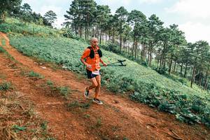 BIB: 
                            <button type="button" onclick="openModal(25299111)" class="btn btn-primary btn-sm float-right btn-popup" data-toggle="modal" data-target=".modal-high-quality">
                        <i class="fas fa-shopping-cart"></i> Add to Cart
                    </button>
                                            <button type="button" onclick="isThisMe(25299111, true)" class="btn btn-success btn-sm float-right btn-popup btn-isme hidden" data-toggle="tooltip" data-placement="bottom" title="นี่คือรูปของคุณใช่ไหม คลิกที่นี่เพื่อเอาเข้าอัลบั้ม">
                        <i class="fas fa-plus"></i> Add to album
                    </button>
                    <button type="button" onclick="isThisMe(25299111, false)" class="btn btn-warning btn-sm float-right btn-popup btn-isnotme hidden">
                        <i class="fas fa-ban"></i> Remove from album
                    </button>