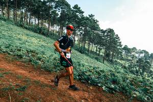 BIB: 
                            <button type="button" onclick="openModal(25290917)" class="btn btn-primary btn-sm float-right btn-popup" data-toggle="modal" data-target=".modal-high-quality">
                        <i class="fas fa-shopping-cart"></i> Add to Cart
                    </button>
                                            <button type="button" onclick="isThisMe(25290917, true)" class="btn btn-success btn-sm float-right btn-popup btn-isme hidden" data-toggle="tooltip" data-placement="bottom" title="นี่คือรูปของคุณใช่ไหม คลิกที่นี่เพื่อเอาเข้าอัลบั้ม">
                        <i class="fas fa-plus"></i> Add to album
                    </button>
                    <button type="button" onclick="isThisMe(25290917, false)" class="btn btn-warning btn-sm float-right btn-popup btn-isnotme hidden">
                        <i class="fas fa-ban"></i> Remove from album
                    </button>