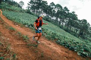 BIB: 
                            <button type="button" onclick="openModal(25323977)" class="btn btn-primary btn-sm float-right btn-popup" data-toggle="modal" data-target=".modal-high-quality">
                        <i class="fas fa-shopping-cart"></i> Add to Cart
                    </button>
                                            <button type="button" onclick="isThisMe(25323977, true)" class="btn btn-success btn-sm float-right btn-popup btn-isme hidden" data-toggle="tooltip" data-placement="bottom" title="นี่คือรูปของคุณใช่ไหม คลิกที่นี่เพื่อเอาเข้าอัลบั้ม">
                        <i class="fas fa-plus"></i> Add to album
                    </button>
                    <button type="button" onclick="isThisMe(25323977, false)" class="btn btn-warning btn-sm float-right btn-popup btn-isnotme hidden">
                        <i class="fas fa-ban"></i> Remove from album
                    </button>