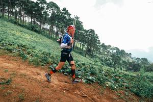 BIB: 
                            <button type="button" onclick="openModal(25323495)" class="btn btn-primary btn-sm float-right btn-popup" data-toggle="modal" data-target=".modal-high-quality">
                        <i class="fas fa-shopping-cart"></i> Add to Cart
                    </button>
                                            <button type="button" onclick="isThisMe(25323495, true)" class="btn btn-success btn-sm float-right btn-popup btn-isme hidden" data-toggle="tooltip" data-placement="bottom" title="นี่คือรูปของคุณใช่ไหม คลิกที่นี่เพื่อเอาเข้าอัลบั้ม">
                        <i class="fas fa-plus"></i> Add to album
                    </button>
                    <button type="button" onclick="isThisMe(25323495, false)" class="btn btn-warning btn-sm float-right btn-popup btn-isnotme hidden">
                        <i class="fas fa-ban"></i> Remove from album
                    </button>