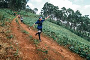 BIB: 
                            <button type="button" onclick="openModal(25462841)" class="btn btn-primary btn-sm float-right btn-popup" data-toggle="modal" data-target=".modal-high-quality">
                        <i class="fas fa-shopping-cart"></i> Add to Cart
                    </button>
                                            <button type="button" onclick="isThisMe(25462841, true)" class="btn btn-success btn-sm float-right btn-popup btn-isme hidden" data-toggle="tooltip" data-placement="bottom" title="นี่คือรูปของคุณใช่ไหม คลิกที่นี่เพื่อเอาเข้าอัลบั้ม">
                        <i class="fas fa-plus"></i> Add to album
                    </button>
                    <button type="button" onclick="isThisMe(25462841, false)" class="btn btn-warning btn-sm float-right btn-popup btn-isnotme hidden">
                        <i class="fas fa-ban"></i> Remove from album
                    </button>