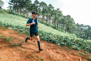 BIB: 
                            <button type="button" onclick="openModal(25299094)" class="btn btn-primary btn-sm float-right btn-popup" data-toggle="modal" data-target=".modal-high-quality">
                        <i class="fas fa-shopping-cart"></i> Add to Cart
                    </button>
                                            <button type="button" onclick="isThisMe(25299094, true)" class="btn btn-success btn-sm float-right btn-popup btn-isme hidden" data-toggle="tooltip" data-placement="bottom" title="นี่คือรูปของคุณใช่ไหม คลิกที่นี่เพื่อเอาเข้าอัลบั้ม">
                        <i class="fas fa-plus"></i> Add to album
                    </button>
                    <button type="button" onclick="isThisMe(25299094, false)" class="btn btn-warning btn-sm float-right btn-popup btn-isnotme hidden">
                        <i class="fas fa-ban"></i> Remove from album
                    </button>