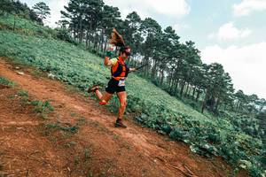 BIB: 
                            <button type="button" onclick="openModal(25454549)" class="btn btn-primary btn-sm float-right btn-popup" data-toggle="modal" data-target=".modal-high-quality">
                        <i class="fas fa-shopping-cart"></i> Add to Cart
                    </button>
                                            <button type="button" onclick="isThisMe(25454549, true)" class="btn btn-success btn-sm float-right btn-popup btn-isme hidden" data-toggle="tooltip" data-placement="bottom" title="นี่คือรูปของคุณใช่ไหม คลิกที่นี่เพื่อเอาเข้าอัลบั้ม">
                        <i class="fas fa-plus"></i> Add to album
                    </button>
                    <button type="button" onclick="isThisMe(25454549, false)" class="btn btn-warning btn-sm float-right btn-popup btn-isnotme hidden">
                        <i class="fas fa-ban"></i> Remove from album
                    </button>