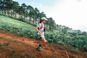 BIB: 
                            <button type="button" onclick="openModal(25292673)" class="btn btn-primary btn-sm float-right btn-popup" data-toggle="modal" data-target=".modal-high-quality">
                        <i class="fas fa-shopping-cart"></i> Add to Cart
                    </button>
                                            <button type="button" onclick="isThisMe(25292673, true)" class="btn btn-success btn-sm float-right btn-popup btn-isme hidden" data-toggle="tooltip" data-placement="bottom" title="นี่คือรูปของคุณใช่ไหม คลิกที่นี่เพื่อเอาเข้าอัลบั้ม">
                        <i class="fas fa-plus"></i> Add to album
                    </button>
                    <button type="button" onclick="isThisMe(25292673, false)" class="btn btn-warning btn-sm float-right btn-popup btn-isnotme hidden">
                        <i class="fas fa-ban"></i> Remove from album
                    </button>