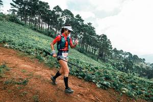 BIB: 
                            <button type="button" onclick="openModal(25322417)" class="btn btn-primary btn-sm float-right btn-popup" data-toggle="modal" data-target=".modal-high-quality">
                        <i class="fas fa-shopping-cart"></i> Add to Cart
                    </button>
                                            <button type="button" onclick="isThisMe(25322417, true)" class="btn btn-success btn-sm float-right btn-popup btn-isme hidden" data-toggle="tooltip" data-placement="bottom" title="นี่คือรูปของคุณใช่ไหม คลิกที่นี่เพื่อเอาเข้าอัลบั้ม">
                        <i class="fas fa-plus"></i> Add to album
                    </button>
                    <button type="button" onclick="isThisMe(25322417, false)" class="btn btn-warning btn-sm float-right btn-popup btn-isnotme hidden">
                        <i class="fas fa-ban"></i> Remove from album
                    </button>