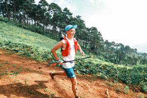 BIB: 
                            <button type="button" onclick="openModal(25299012)" class="btn btn-primary btn-sm float-right btn-popup" data-toggle="modal" data-target=".modal-high-quality">
                        <i class="fas fa-shopping-cart"></i> Add to Cart
                    </button>
                                            <button type="button" onclick="isThisMe(25299012, true)" class="btn btn-success btn-sm float-right btn-popup btn-isme hidden" data-toggle="tooltip" data-placement="bottom" title="นี่คือรูปของคุณใช่ไหม คลิกที่นี่เพื่อเอาเข้าอัลบั้ม">
                        <i class="fas fa-plus"></i> Add to album
                    </button>
                    <button type="button" onclick="isThisMe(25299012, false)" class="btn btn-warning btn-sm float-right btn-popup btn-isnotme hidden">
                        <i class="fas fa-ban"></i> Remove from album
                    </button>