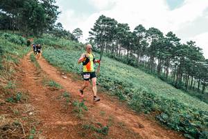 BIB: 
                            <button type="button" onclick="openModal(25322480)" class="btn btn-primary btn-sm float-right btn-popup" data-toggle="modal" data-target=".modal-high-quality">
                        <i class="fas fa-shopping-cart"></i> Add to Cart
                    </button>
                                            <button type="button" onclick="isThisMe(25322480, true)" class="btn btn-success btn-sm float-right btn-popup btn-isme hidden" data-toggle="tooltip" data-placement="bottom" title="นี่คือรูปของคุณใช่ไหม คลิกที่นี่เพื่อเอาเข้าอัลบั้ม">
                        <i class="fas fa-plus"></i> Add to album
                    </button>
                    <button type="button" onclick="isThisMe(25322480, false)" class="btn btn-warning btn-sm float-right btn-popup btn-isnotme hidden">
                        <i class="fas fa-ban"></i> Remove from album
                    </button>