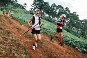 BIB: 
                            <button type="button" onclick="openModal(25299051)" class="btn btn-primary btn-sm float-right btn-popup" data-toggle="modal" data-target=".modal-high-quality">
                        <i class="fas fa-shopping-cart"></i> Add to Cart
                    </button>
                                            <button type="button" onclick="isThisMe(25299051, true)" class="btn btn-success btn-sm float-right btn-popup btn-isme hidden" data-toggle="tooltip" data-placement="bottom" title="นี่คือรูปของคุณใช่ไหม คลิกที่นี่เพื่อเอาเข้าอัลบั้ม">
                        <i class="fas fa-plus"></i> Add to album
                    </button>
                    <button type="button" onclick="isThisMe(25299051, false)" class="btn btn-warning btn-sm float-right btn-popup btn-isnotme hidden">
                        <i class="fas fa-ban"></i> Remove from album
                    </button>