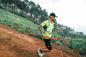 BIB: 
                            <button type="button" onclick="openModal(25435413)" class="btn btn-primary btn-sm float-right btn-popup" data-toggle="modal" data-target=".modal-high-quality">
                        <i class="fas fa-shopping-cart"></i> Add to Cart
                    </button>
                                            <button type="button" onclick="isThisMe(25435413, true)" class="btn btn-success btn-sm float-right btn-popup btn-isme hidden" data-toggle="tooltip" data-placement="bottom" title="นี่คือรูปของคุณใช่ไหม คลิกที่นี่เพื่อเอาเข้าอัลบั้ม">
                        <i class="fas fa-plus"></i> Add to album
                    </button>
                    <button type="button" onclick="isThisMe(25435413, false)" class="btn btn-warning btn-sm float-right btn-popup btn-isnotme hidden">
                        <i class="fas fa-ban"></i> Remove from album
                    </button>