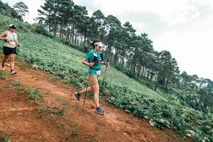 BIB: 
                            <button type="button" onclick="openModal(25300590)" class="btn btn-primary btn-sm float-right btn-popup" data-toggle="modal" data-target=".modal-high-quality">
                        <i class="fas fa-shopping-cart"></i> Add to Cart
                    </button>
                                            <button type="button" onclick="isThisMe(25300590, true)" class="btn btn-success btn-sm float-right btn-popup btn-isme hidden" data-toggle="tooltip" data-placement="bottom" title="นี่คือรูปของคุณใช่ไหม คลิกที่นี่เพื่อเอาเข้าอัลบั้ม">
                        <i class="fas fa-plus"></i> Add to album
                    </button>
                    <button type="button" onclick="isThisMe(25300590, false)" class="btn btn-warning btn-sm float-right btn-popup btn-isnotme hidden">
                        <i class="fas fa-ban"></i> Remove from album
                    </button>