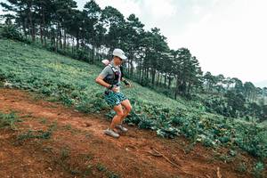 BIB: 
                            <button type="button" onclick="openModal(25298921)" class="btn btn-primary btn-sm float-right btn-popup" data-toggle="modal" data-target=".modal-high-quality">
                        <i class="fas fa-shopping-cart"></i> Add to Cart
                    </button>
                                            <button type="button" onclick="isThisMe(25298921, true)" class="btn btn-success btn-sm float-right btn-popup btn-isme hidden" data-toggle="tooltip" data-placement="bottom" title="นี่คือรูปของคุณใช่ไหม คลิกที่นี่เพื่อเอาเข้าอัลบั้ม">
                        <i class="fas fa-plus"></i> Add to album
                    </button>
                    <button type="button" onclick="isThisMe(25298921, false)" class="btn btn-warning btn-sm float-right btn-popup btn-isnotme hidden">
                        <i class="fas fa-ban"></i> Remove from album
                    </button>