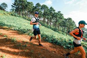 BIB: 
                            <button type="button" onclick="openModal(25291330)" class="btn btn-primary btn-sm float-right btn-popup" data-toggle="modal" data-target=".modal-high-quality">
                        <i class="fas fa-shopping-cart"></i> Add to Cart
                    </button>
                                            <button type="button" onclick="isThisMe(25291330, true)" class="btn btn-success btn-sm float-right btn-popup btn-isme hidden" data-toggle="tooltip" data-placement="bottom" title="นี่คือรูปของคุณใช่ไหม คลิกที่นี่เพื่อเอาเข้าอัลบั้ม">
                        <i class="fas fa-plus"></i> Add to album
                    </button>
                    <button type="button" onclick="isThisMe(25291330, false)" class="btn btn-warning btn-sm float-right btn-popup btn-isnotme hidden">
                        <i class="fas fa-ban"></i> Remove from album
                    </button>