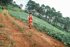 BIB: 
                            <button type="button" onclick="openModal(25298390)" class="btn btn-primary btn-sm float-right btn-popup" data-toggle="modal" data-target=".modal-high-quality">
                        <i class="fas fa-shopping-cart"></i> Add to Cart
                    </button>
                                            <button type="button" onclick="isThisMe(25298390, true)" class="btn btn-success btn-sm float-right btn-popup btn-isme hidden" data-toggle="tooltip" data-placement="bottom" title="นี่คือรูปของคุณใช่ไหม คลิกที่นี่เพื่อเอาเข้าอัลบั้ม">
                        <i class="fas fa-plus"></i> Add to album
                    </button>
                    <button type="button" onclick="isThisMe(25298390, false)" class="btn btn-warning btn-sm float-right btn-popup btn-isnotme hidden">
                        <i class="fas fa-ban"></i> Remove from album
                    </button>