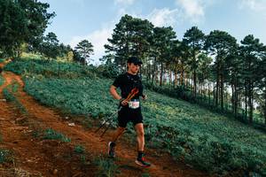 BIB: 
                            <button type="button" onclick="openModal(25289065)" class="btn btn-primary btn-sm float-right btn-popup" data-toggle="modal" data-target=".modal-high-quality">
                        <i class="fas fa-shopping-cart"></i> Add to Cart
                    </button>
                                            <button type="button" onclick="isThisMe(25289065, true)" class="btn btn-success btn-sm float-right btn-popup btn-isme hidden" data-toggle="tooltip" data-placement="bottom" title="นี่คือรูปของคุณใช่ไหม คลิกที่นี่เพื่อเอาเข้าอัลบั้ม">
                        <i class="fas fa-plus"></i> Add to album
                    </button>
                    <button type="button" onclick="isThisMe(25289065, false)" class="btn btn-warning btn-sm float-right btn-popup btn-isnotme hidden">
                        <i class="fas fa-ban"></i> Remove from album
                    </button>