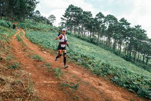 BIB: 
                            <button type="button" onclick="openModal(25298955)" class="btn btn-primary btn-sm float-right btn-popup" data-toggle="modal" data-target=".modal-high-quality">
                        <i class="fas fa-shopping-cart"></i> Add to Cart
                    </button>
                                            <button type="button" onclick="isThisMe(25298955, true)" class="btn btn-success btn-sm float-right btn-popup btn-isme hidden" data-toggle="tooltip" data-placement="bottom" title="นี่คือรูปของคุณใช่ไหม คลิกที่นี่เพื่อเอาเข้าอัลบั้ม">
                        <i class="fas fa-plus"></i> Add to album
                    </button>
                    <button type="button" onclick="isThisMe(25298955, false)" class="btn btn-warning btn-sm float-right btn-popup btn-isnotme hidden">
                        <i class="fas fa-ban"></i> Remove from album
                    </button>