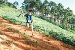 BIB: 
                            <button type="button" onclick="openModal(25291273)" class="btn btn-primary btn-sm float-right btn-popup" data-toggle="modal" data-target=".modal-high-quality">
                        <i class="fas fa-shopping-cart"></i> Add to Cart
                    </button>
                                            <button type="button" onclick="isThisMe(25291273, true)" class="btn btn-success btn-sm float-right btn-popup btn-isme hidden" data-toggle="tooltip" data-placement="bottom" title="นี่คือรูปของคุณใช่ไหม คลิกที่นี่เพื่อเอาเข้าอัลบั้ม">
                        <i class="fas fa-plus"></i> Add to album
                    </button>
                    <button type="button" onclick="isThisMe(25291273, false)" class="btn btn-warning btn-sm float-right btn-popup btn-isnotme hidden">
                        <i class="fas fa-ban"></i> Remove from album
                    </button>