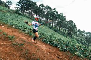 BIB: 
                            <button type="button" onclick="openModal(25299712)" class="btn btn-primary btn-sm float-right btn-popup" data-toggle="modal" data-target=".modal-high-quality">
                        <i class="fas fa-shopping-cart"></i> Add to Cart
                    </button>
                                            <button type="button" onclick="isThisMe(25299712, true)" class="btn btn-success btn-sm float-right btn-popup btn-isme hidden" data-toggle="tooltip" data-placement="bottom" title="นี่คือรูปของคุณใช่ไหม คลิกที่นี่เพื่อเอาเข้าอัลบั้ม">
                        <i class="fas fa-plus"></i> Add to album
                    </button>
                    <button type="button" onclick="isThisMe(25299712, false)" class="btn btn-warning btn-sm float-right btn-popup btn-isnotme hidden">
                        <i class="fas fa-ban"></i> Remove from album
                    </button>