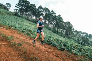 BIB: 
                            <button type="button" onclick="openModal(25300497)" class="btn btn-primary btn-sm float-right btn-popup" data-toggle="modal" data-target=".modal-high-quality">
                        <i class="fas fa-shopping-cart"></i> Add to Cart
                    </button>
                                            <button type="button" onclick="isThisMe(25300497, true)" class="btn btn-success btn-sm float-right btn-popup btn-isme hidden" data-toggle="tooltip" data-placement="bottom" title="นี่คือรูปของคุณใช่ไหม คลิกที่นี่เพื่อเอาเข้าอัลบั้ม">
                        <i class="fas fa-plus"></i> Add to album
                    </button>
                    <button type="button" onclick="isThisMe(25300497, false)" class="btn btn-warning btn-sm float-right btn-popup btn-isnotme hidden">
                        <i class="fas fa-ban"></i> Remove from album
                    </button>