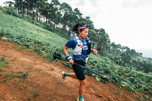 BIB: 
                            <button type="button" onclick="openModal(25322238)" class="btn btn-primary btn-sm float-right btn-popup" data-toggle="modal" data-target=".modal-high-quality">
                        <i class="fas fa-shopping-cart"></i> Add to Cart
                    </button>
                                            <button type="button" onclick="isThisMe(25322238, true)" class="btn btn-success btn-sm float-right btn-popup btn-isme hidden" data-toggle="tooltip" data-placement="bottom" title="นี่คือรูปของคุณใช่ไหม คลิกที่นี่เพื่อเอาเข้าอัลบั้ม">
                        <i class="fas fa-plus"></i> Add to album
                    </button>
                    <button type="button" onclick="isThisMe(25322238, false)" class="btn btn-warning btn-sm float-right btn-popup btn-isnotme hidden">
                        <i class="fas fa-ban"></i> Remove from album
                    </button>