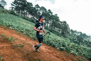 BIB: 
                            <button type="button" onclick="openModal(25432298)" class="btn btn-primary btn-sm float-right btn-popup" data-toggle="modal" data-target=".modal-high-quality">
                        <i class="fas fa-shopping-cart"></i> Add to Cart
                    </button>
                                            <button type="button" onclick="isThisMe(25432298, true)" class="btn btn-success btn-sm float-right btn-popup btn-isme hidden" data-toggle="tooltip" data-placement="bottom" title="นี่คือรูปของคุณใช่ไหม คลิกที่นี่เพื่อเอาเข้าอัลบั้ม">
                        <i class="fas fa-plus"></i> Add to album
                    </button>
                    <button type="button" onclick="isThisMe(25432298, false)" class="btn btn-warning btn-sm float-right btn-popup btn-isnotme hidden">
                        <i class="fas fa-ban"></i> Remove from album
                    </button>