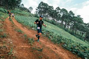 BIB: 
                            <button type="button" onclick="openModal(25321830)" class="btn btn-primary btn-sm float-right btn-popup" data-toggle="modal" data-target=".modal-high-quality">
                        <i class="fas fa-shopping-cart"></i> Add to Cart
                    </button>
                                            <button type="button" onclick="isThisMe(25321830, true)" class="btn btn-success btn-sm float-right btn-popup btn-isme hidden" data-toggle="tooltip" data-placement="bottom" title="นี่คือรูปของคุณใช่ไหม คลิกที่นี่เพื่อเอาเข้าอัลบั้ม">
                        <i class="fas fa-plus"></i> Add to album
                    </button>
                    <button type="button" onclick="isThisMe(25321830, false)" class="btn btn-warning btn-sm float-right btn-popup btn-isnotme hidden">
                        <i class="fas fa-ban"></i> Remove from album
                    </button>