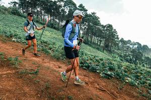 BIB: 
                            <button type="button" onclick="openModal(25298669)" class="btn btn-primary btn-sm float-right btn-popup" data-toggle="modal" data-target=".modal-high-quality">
                        <i class="fas fa-shopping-cart"></i> Add to Cart
                    </button>
                                            <button type="button" onclick="isThisMe(25298669, true)" class="btn btn-success btn-sm float-right btn-popup btn-isme hidden" data-toggle="tooltip" data-placement="bottom" title="นี่คือรูปของคุณใช่ไหม คลิกที่นี่เพื่อเอาเข้าอัลบั้ม">
                        <i class="fas fa-plus"></i> Add to album
                    </button>
                    <button type="button" onclick="isThisMe(25298669, false)" class="btn btn-warning btn-sm float-right btn-popup btn-isnotme hidden">
                        <i class="fas fa-ban"></i> Remove from album
                    </button>