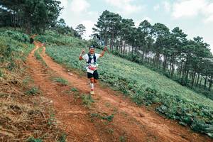 BIB: 
                            <button type="button" onclick="openModal(25301674)" class="btn btn-primary btn-sm float-right btn-popup" data-toggle="modal" data-target=".modal-high-quality">
                        <i class="fas fa-shopping-cart"></i> Add to Cart
                    </button>
                                            <button type="button" onclick="isThisMe(25301674, true)" class="btn btn-success btn-sm float-right btn-popup btn-isme hidden" data-toggle="tooltip" data-placement="bottom" title="นี่คือรูปของคุณใช่ไหม คลิกที่นี่เพื่อเอาเข้าอัลบั้ม">
                        <i class="fas fa-plus"></i> Add to album
                    </button>
                    <button type="button" onclick="isThisMe(25301674, false)" class="btn btn-warning btn-sm float-right btn-popup btn-isnotme hidden">
                        <i class="fas fa-ban"></i> Remove from album
                    </button>